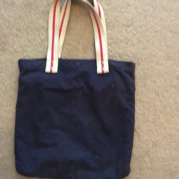 American eagle bag - Picture 2 of 2